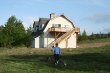 IMG_0494.sized.jpg