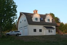 IMG_0545.sized.jpg