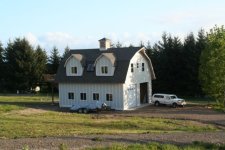 IMG_0615.sized.jpg