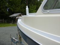 Pee_Wee_016.jpg