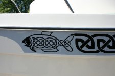 IMG_0337.jpg IMG_0337.jpg