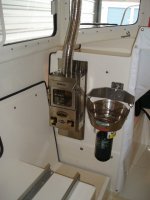 Heater_installation_022.sized.jpg