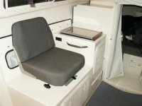 PICT0012.sized.jpg