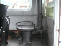 even_better_stove_pic.jpg