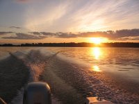 Sunrise_6_06_2006_006.jpg