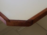 tabletrim1.sized.jpg