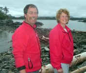 eepers_of_Ivory_Island_Light_Station_6_14_06.sized.jpg
