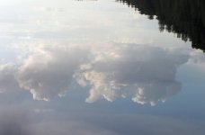 lection_of_clouds_at_Von_Donop_Inlet_6_12_06.sized.jpg