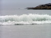 Surf_at_West_Beach_on_Calvert_Island_6_13_06.sized.jpg