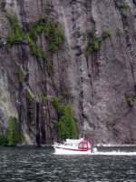 Daydream_at_Rudyerd_Bay_6_222_06.sized.jpg