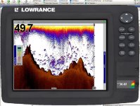 LCX111Emulator96PercentSensitivity.jpg