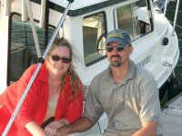 Rick_Donna_s_1st_Day_002.sized.jpg