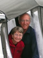 _and_Sandy_of_Naknek_at_Meyers_Chuck_6_19_06.sized.jpg