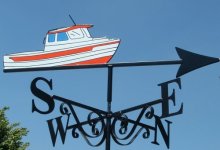 cb_weathervane.jpg
