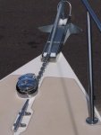 Windlass_bow.thumb.jpg