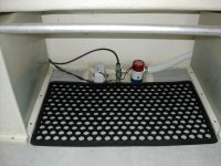 NewBilgeAndCoolerMat.jpg