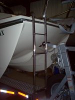 03_2006_017.sized.jpg
