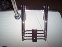 03_2006_014.sized.jpg