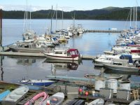 aydream_at_Prince_Ruppert_Yacht_Club_6_29_06.sized.jpg