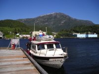 Daydream_at_Ocean_Falls_6_29_06.sized.jpg