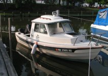 PICT0048.jpg