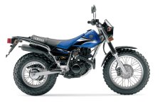 2006_Yamaha_TW200.jpg
