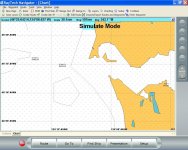 CR_navionics.jpg