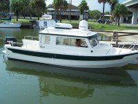 BrignersC_Pearl003_2.jpg