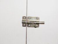 Galley_Cabinet_Lock.sized.jpg
