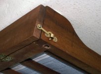 Small_Chart_Rack_Lock.sized.jpg
