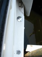 IMG_0562.sized.jpg