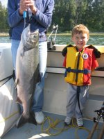 fishing_9_04_2006_029.sized.jpg