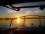 Dec_8_010.thumb.jpg