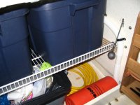 IMG_2916.sized.jpg