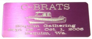 Sequim_Plaque.jpg