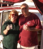 Pat_and_Patty_at_Gig_Harbor_9_23_06.sized.jpg