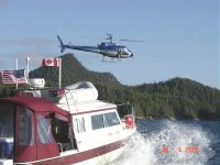 Anna_Leigh_photo_shoot_Allison_Hbr_BC_July_96.jpg