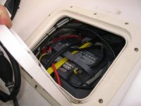 IMG_5467.sized.jpg