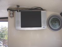 TV1.sized.jpg