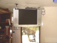 TV2.sized.jpg