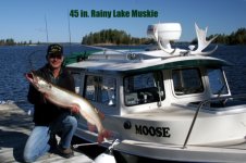 Rainy_Lake_Muskie.sized.jpg