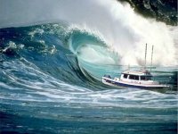 seawolf_wave_001.jpg