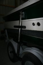 Dive_Ladder_001.sized.jpg