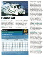 house_cat.jpg