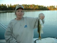 Donna_s_first_bass_4.jpg