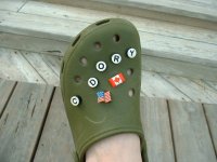 Gulf_Coast_Gathering_2006_31.jpg