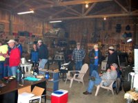 Cathlamet_4_15_06_036.sized.jpg