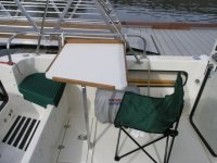 Dinette_Table_Cockpit_Mounting_1.sized.jpg Dinette_Table_Cockpit_Mounting_1.sized.jpg