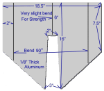 hydrofoil.thumb.gif