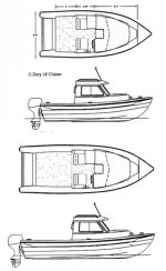 cd_18.sized.jpg